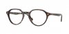 OKULARY KOREKCYJNE VOGUE EYEWEAR VO 5598 W656 48 ROZMIAR S